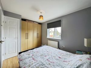 Photo 7- click for photo gallery